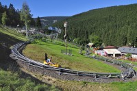 /album/fotogalerie-relaxpark-pec-bobova-draha-a-prolezacky-lemurie/relaxpark-pec-bobova-draha11-jpg1/